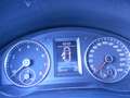 Volkswagen Golf Plus 1.4 Easyline Blauw - thumbnail 3