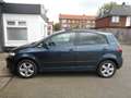 Volkswagen Golf Plus 1.4 Easyline Blauw - thumbnail 5