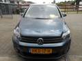 Volkswagen Golf Plus 1.4 Easyline Blauw - thumbnail 12