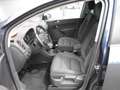 Volkswagen Golf Plus 1.4 Easyline Blauw - thumbnail 6