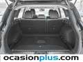 Renault Kadjar 1.3 TCe GPF Zen 103kW Negro - thumbnail 15