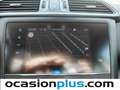 Renault Kadjar 1.3 TCe GPF Zen 103kW Negro - thumbnail 6