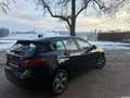 BMW 116 i 1er-Reihe  Navi*SZH*1-BESITZ* Schwarz - thumbnail 9
