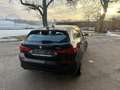 BMW 116 i 1er-Reihe  Navi*SZH*1-BESITZ* Schwarz - thumbnail 10