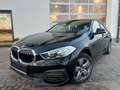BMW 116 i 1er-Reihe  Navi*SZH*1-BESITZ* Schwarz - thumbnail 9