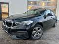BMW 116 i 1er-Reihe  Navi*SZH*1-BESITZ* Schwarz - thumbnail 10