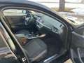 BMW 116 i 1er-Reihe  Navi*SZH*1-BESITZ* Schwarz - thumbnail 12