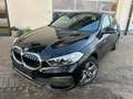 BMW 116 i 1er-Reihe  Navi*SZH*1-BESITZ* Schwarz - thumbnail 7