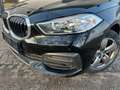 BMW 116 i 1er-Reihe  Navi*SZH*1-BESITZ* Schwarz - thumbnail 8