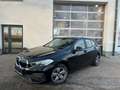 BMW 116 i 1er-Reihe  Navi*SZH*1-BESITZ* Schwarz - thumbnail 6