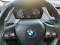 BMW 116 i 1er-Reihe  Navi*SZH*1-BESITZ* Schwarz - thumbnail 4
