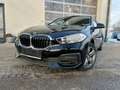 BMW 116 i 1er-Reihe  Navi*SZH*1-BESITZ* Schwarz - thumbnail 3