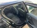 BMW 116 i 1er-Reihe  Navi*SZH*1-BESITZ* Schwarz - thumbnail 11