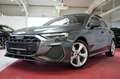 Audi A3 35 TDI Sportback S line*MATRIX*Pano*Kamera*Vi Gris - thumbnail 3