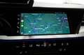 Audi A3 35 TDI Sportback S line*MATRIX*Pano*Kamera*Vi Gris - thumbnail 14