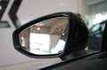 Audi A3 35 TDI Sportback S line*MATRIX*Pano*Kamera*Vi Gris - thumbnail 22