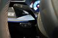 Audi A3 35 TDI Sportback S line*MATRIX*Pano*Kamera*Vi Gris - thumbnail 21