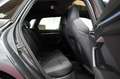 Audi A3 35 TDI Sportback S line*MATRIX*Pano*Kamera*Vi Gris - thumbnail 8