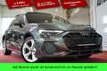 Audi A3 35 TDI Sportback S line*MATRIX*Pano*Kamera*Vi Gris - thumbnail 1
