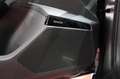 Audi A3 35 TDI Sportback S line*MATRIX*Pano*Kamera*Vi Gris - thumbnail 13