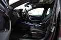 Audi A3 35 TDI Sportback S line*MATRIX*Pano*Kamera*Vi Gris - thumbnail 9