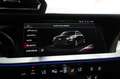 Audi A3 35 TDI Sportback S line*MATRIX*Pano*Kamera*Vi Gris - thumbnail 16