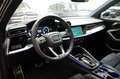 Audi A3 35 TDI Sportback S line*MATRIX*Pano*Kamera*Vi Gris - thumbnail 10