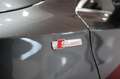 Audi A3 35 TDI Sportback S line*MATRIX*Pano*Kamera*Vi Gris - thumbnail 23