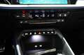 Audi A3 35 TDI Sportback S line*MATRIX*Pano*Kamera*Vi Gris - thumbnail 17