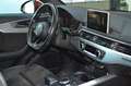 Audi A4 Avant quattro sport 3.0 TDI*S line*B&O*Matrix Rot - thumbnail 12