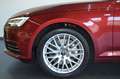 Audi A4 Avant quattro sport 3.0 TDI*S line*B&O*Matrix Rot - thumbnail 5