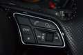 Audi A4 Avant quattro sport 3.0 TDI*S line*B&O*Matrix Rot - thumbnail 26