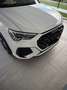 Audi RS Q3 Sportback 2.5 quattro s-tronic - thumbnail 3