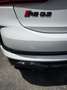 Audi RS Q3 Sportback 2.5 quattro s-tronic - thumbnail 6