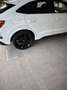 Audi RS Q3 Sportback 2.5 quattro s-tronic - thumbnail 2