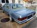 Mercedes-Benz SL 450 Mercedes Benz 450 SEL 6.9 Blau - thumbnail 5
