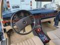 Mercedes-Benz SL 450 Mercedes Benz 450 SEL 6.9 Blau - thumbnail 19