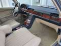 Mercedes-Benz SL 450 Mercedes Benz 450 SEL 6.9 Blau - thumbnail 9