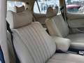 Mercedes-Benz SL 450 Mercedes Benz 450 SEL 6.9 Blau - thumbnail 11