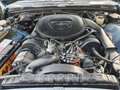 Mercedes-Benz SL 450 Mercedes Benz 450 SEL 6.9 Blau - thumbnail 20