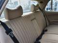 Mercedes-Benz SL 450 Mercedes Benz 450 SEL 6.9 Blau - thumbnail 16