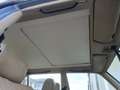 Mercedes-Benz SL 450 Mercedes Benz 450 SEL 6.9 Blau - thumbnail 13