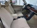 Mercedes-Benz SL 450 Mercedes Benz 450 SEL 6.9 Blau - thumbnail 10
