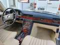Mercedes-Benz SL 450 Mercedes Benz 450 SEL 6.9 Blau - thumbnail 17