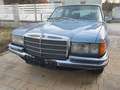 Mercedes-Benz SL 450 Mercedes Benz 450 SEL 6.9 Blau - thumbnail 2