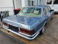 Mercedes-Benz SL 450 Mercedes Benz 450 SEL 6.9 Blau - thumbnail 4