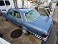 Mercedes-Benz SL 450 Mercedes Benz 450 SEL 6.9 Blau - thumbnail 6