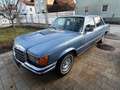 Mercedes-Benz SL 450 Mercedes Benz 450 SEL 6.9 Blau - thumbnail 7