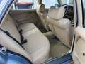 Mercedes-Benz SL 450 Mercedes Benz 450 SEL 6.9 Blau - thumbnail 14