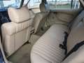 Mercedes-Benz SL 450 Mercedes Benz 450 SEL 6.9 Blau - thumbnail 18